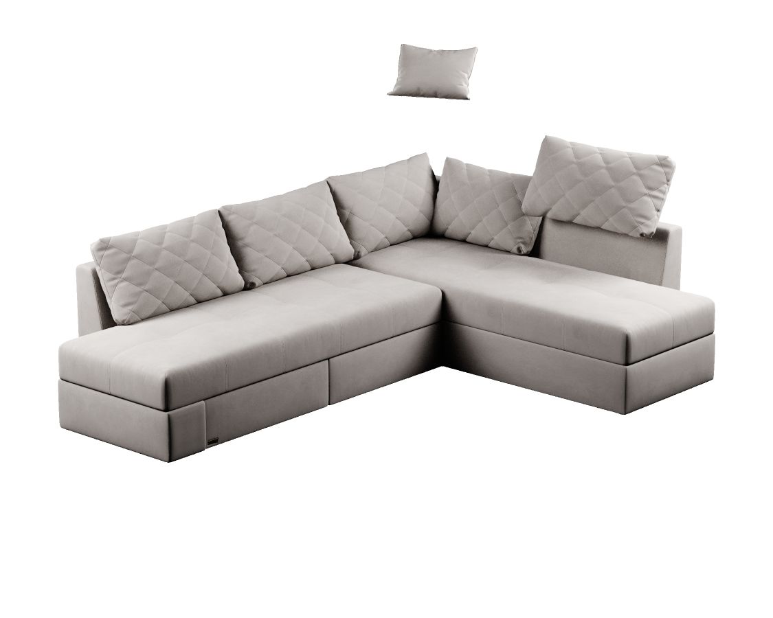 Frankof Маркос